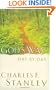 God's Way Day by Day