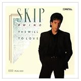 Will to Love