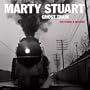 Ghost Train (The Studio B Sessions)