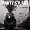 Ghost Train (The Studio B Sessions)