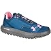 Under Armour Fat Tire Low Hiking Shoe - Women's