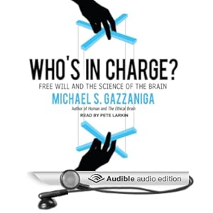 World+war+z+audiobook+rar