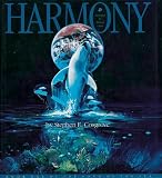 Harmony (Song of the Sea)