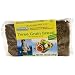 Natural Three Grain Bread (Kosher K-Parve)