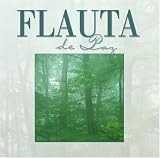 Search : Simplemente Clasicos: Flauta