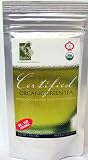 USDA Organic Japanese Green Tea Powder 50g