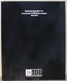 Emerson Electric Co.: A Century of Manufacturing 1890-1990
