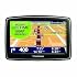 TomTom XL 340M 4.3-Inch GPS with Lifetime Maps $79.99