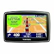 Image of TomTom XL 340M
