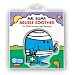 Mr Bump Bruise Soother