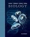Biology