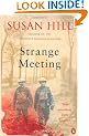 Strange Meeting