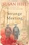 Strange Meeting