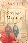 Strange Meeting