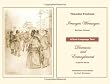 Irrungen Wirrungen, Berliner Roman: Diversions and Entanglements, A Berlin Novel (translation) (English and German Edition)
