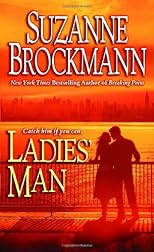 Ladies' Man