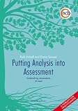 Putting Analysis Into Assessment: 2nd ed