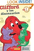 Lector de Scholastic nivel 1