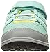 See Kai Run Magnuson Water Shoe (Toddler/Little Kid)