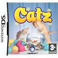 Catz (Nintendo DS)