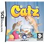 Catz 2006 (Nintendo DS)