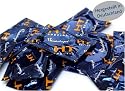 100 Blausiegel HT Special Kondome - Extra Starke Condome
