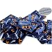 Blausiegel HT Special Kondome - Extra Starke Condome 100er Packung