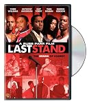 Last Stand (2006)