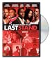 Last Stand