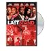 Last Stand (2006)