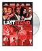Search : Last Stand (2006)