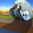 Tarkus