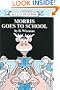 Morris Goes to School