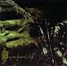 Abigor-Supreme Immortal Art