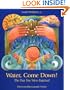 Water Come Down: The Day You Were Baptized