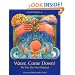 Water, Come Down!: The Day You Were Baptized