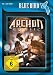 Confronta prezzi Archon Blue Bird [Edizione: Germania]