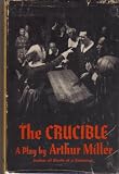 The Crucible