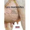 Les mammites
