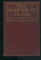 The warfare of to-day,