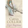 Tiger Ragtime