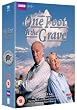 One Foot in the Grave Complete Series 1 - 6 Box Set [DVD] [1990]