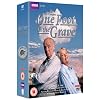 One Foot in the Grave Complete Series 1 - 6 Box Set [DVD] [1990]