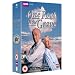 One Foot in the Grave Complete Series 1 - 6 Box Set [DVD] [1990]