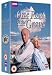 One Foot in the Grave Complete Series 1 - 6 Box Set