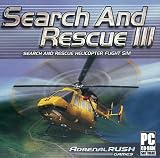 Search & Rescue 3 (mini Box) 98/WME