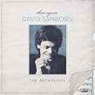 Then Again: The Anthology