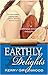 Earthly Delights (Corinna Chapman Mysteries, 1)