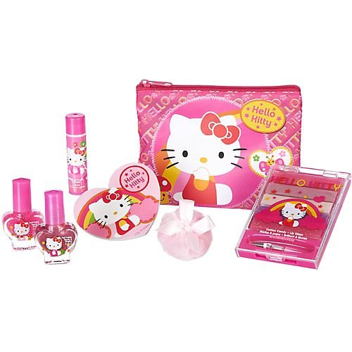 makeupie.com: We Love Make Up