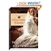 A Surrendered Heart (Broadmoor Legacy, Book 3)